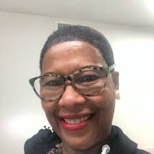 Last year, when we spoke with Nathan Greaves, he was thrilled to earn a  Silver for his first-ever NIFCA Visual Arts entry. One year later, his  dedication is evident. This talented 18-year-old