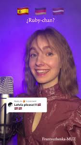 You Only Speak German Rachel in German Barbie