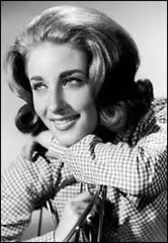 Wisdom of the Oldies: What ever happened to Paul and Paula?