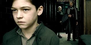 10 Quotes That Prove Voldemort Is The Most Evil Character In The Harry  Potter Movies