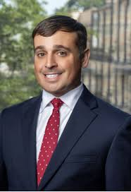 City Council : City of Mobile