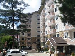 Ofw business ideas 4 doors concrete apartment at. Great Choice Review Of Prestige Vacation Apartments 2 Bedroom Apartment Baguio Philippines Tripadvisor