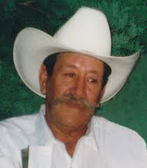 Obituary information for Humberto Mier, Sr.