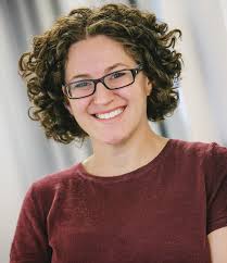 Inspiring Hope During COVID and Tough Times page 2