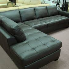 Natuzzi Leather Sectional Sleeper Sofa Best Leather Sofa Sectional Sofa Leather Sectional Sofas