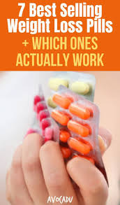 Pin On Avocadu Weight Loss