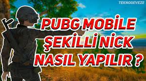 Pubg Mobile Hilesi 2020 Bedava Uc Kodu Lite Hack Apk Pc Komik Oyun Dalga