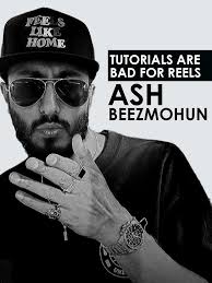 New #effect #finalfantasy #quiz 🪄 #videogames #gaming