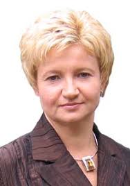 Ementor 43 luty 2012.indd