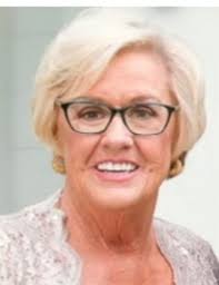 Ellen Faye Cooley Loy Obituary March 7, 2021