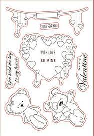 300 idees de scrap digital tampon en 2021 coloriage dessin timbres digitaux chaton supercoloration