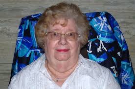 Margaret Langkamp Obituary