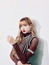 Lisa is listed in the world's largest and most authoritative dictionary database of abbreviations and acronyms the free dictionary Lisa Blackpink Jadi Perempuan Korea Paling Banyak Di Follow Di Instagram Showbiz Liputan6 Com