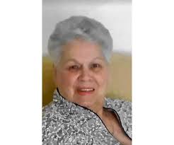 Patricia Jane Kaylor Obituary (2025)