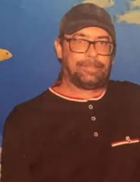 Obituary information for Donald Allan Flynn