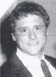 Bradley Robert Wilkins Obituary