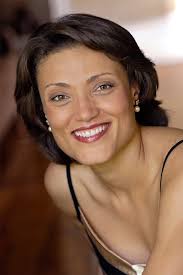 National Opera Association