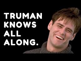 Pov: you hit an undercover death counter