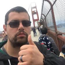 Reasonable price for a 2.5-year-old company with active DOT and MC numbers?