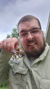 We stay active in the summer months fishing. Post us some pictures of your  summer successes.