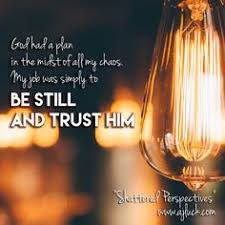 8 Shattered Perspectives Quotes by Aj Luck ideas