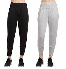 Pin By Charchar9284 On Clothes Joggers Womens Fashion Pants Joggers
