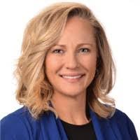 Tonya Satterfield's Instagram, Twitter & Facebook