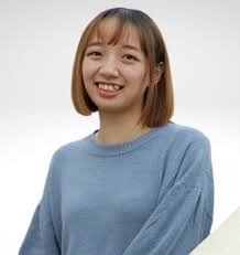 The DO Challenge 2023