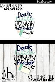 Free Free 101 Grandpas Drinking Buddy Svg SVG PNG EPS DXF File