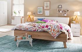 Schlafzimmer landhaus uruenavilladellibro von schlafzimmer. Schlafzimmer Ideen Schlafzimmermobel Bei Hoffner