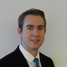 Leigh Zydonik Email & Phone Number