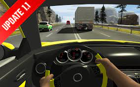 Check out these 10 options for automobile insurance. Racing In Car 1 4 Download Android Apk Aptoide