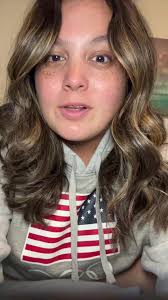 405 Spot Oklahoma City