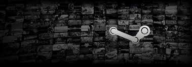 It can be redeemed on steampowered.com for the purchase of pc and mac video games, software Easy Quick And Safe Steam Gift Cards From Gamecardsdirect