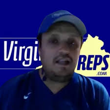 Hayfield Secondary School Football Coach Needed