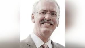 Obituary: Michael “Chops” Gray (1976-2024)