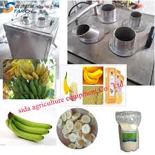 Economie D Energie Automatique Plantain Moulin A Farine Au Nigeria Prix Bas Buy Moulin A Farine Plantain Usine De Transformation De Farine Machines De Traitement De Plantain Product On Alibaba Com