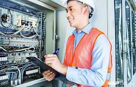 Download iauditor by safetyculture for free today. Electrical Inspection Checklists Checking Verifying And Reviewing Electrical Installations Eep