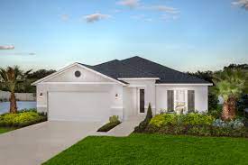 4 bedroom homes for sale in orlando florida. New Homes For Sale In Orlando Fl By Kb Home