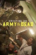 Nonton film online army of the dead (2021) gratis xx1 bioskop online movie sub indo netflix dan iflix indoxxi. Nonton A Space In Time 2021 Sub Indonesia Gratis