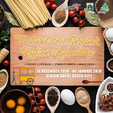 Check spelling or type a new query. Proposal Event Kuliner Tulisan