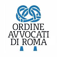 Consiglio Dell'Ordine Avvocati E Procuratori