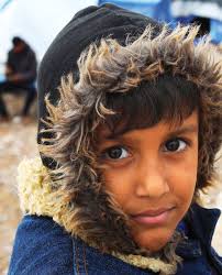 EVERY SECOND OF YOUR