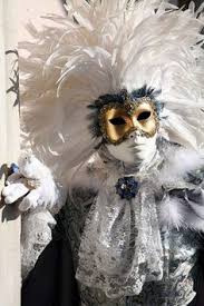 Maybe you would like to learn more about one of these? 750 La Maschera Piu Bella Ideas Venice Carnevale Carnival Masks