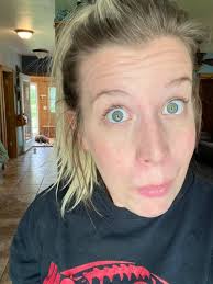 Well after a month of YouTube, she's finally all mine. Tint tomorrow, then  ppf the front.