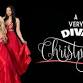 Divas Through the Decades: A Very Diva Christmas event image