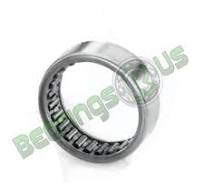 25mm Bore HK2520 Needle Roller Bearing 25x32x20 TLA2520Z