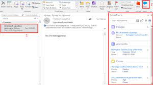 Microsoft Outlook Salesforce For Mac Seekerlasopa