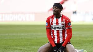 Maybe you would like to learn more about one of these? Noni Madueke Und Bvb Ist Der Psv Youngster Wirklich Gut Genug Um Sancho Nachfolger Zu Werden