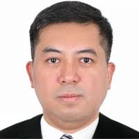 40+ "Joel Bsc" profiles